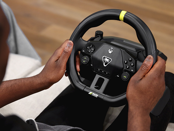 Turtle Beach Racer