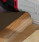 ACMT326 20V Cordless Oscillating Tool