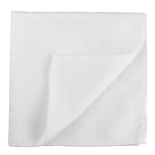 Cap Cod Polish Buffing Cloth