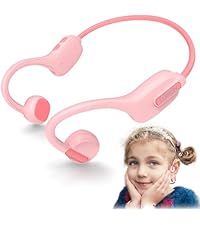 https://m.media-amazon.com/images/S/aplus-media-library-service-media/f61bfa7f-41ba-4698-ae87-684b1eedb4be.__AC_SR200,225___.jpg