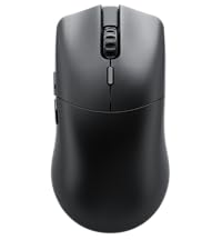 https://m.media-amazon.com/images/S/aplus-media-library-service-media/326a1c1d-ea18-42e4-9dbf-52e0e4f4b7ae.__CR974,346,2051,2308_PT0_SX200_V1___.png
