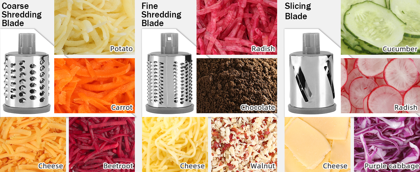 cheese grater