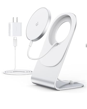 https://m.media-amazon.com/images/S/aplus-media-library-service-media/ac1f9b84-42ab-41e8-a194-59903ad89855.__CR0,280,666,833_PT0_SX362_V1___.jpg