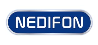 https://m.media-amazon.com/images/S/aplus-media-library-service-media/8cc333fa-4ec1-4589-85e7-bbf5dc16c6c2.__CR0,0,328,151_PT0_SX315_V1___.jpg