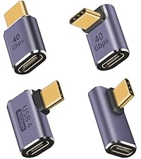 https://m.media-amazon.com/images/I/51xIOk1tFfL.__AC_SR200,225___.jpg