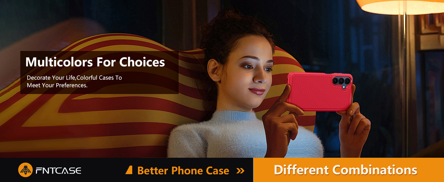 samsung_galaxy_a16_cell_phone_cover