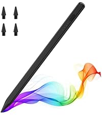 https://m.media-amazon.com/images/S/aplus-media-library-service-media/824b9174-f353-4f1e-b00b-d730713518ec.__AC_SR200,225___.jpg