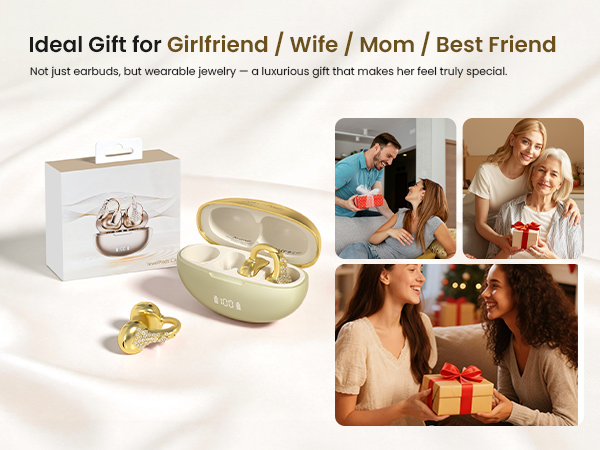 white elephant gift ideas