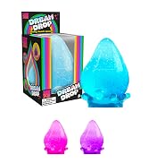 NeeDoh Dream Drop