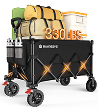 https://m.media-amazon.com/images/S/aplus-media-library-service-media/e071e984-de69-4475-8e16-3166e47ec272.__CR0,0,200,225_PT0_SX200_V1___.jpg