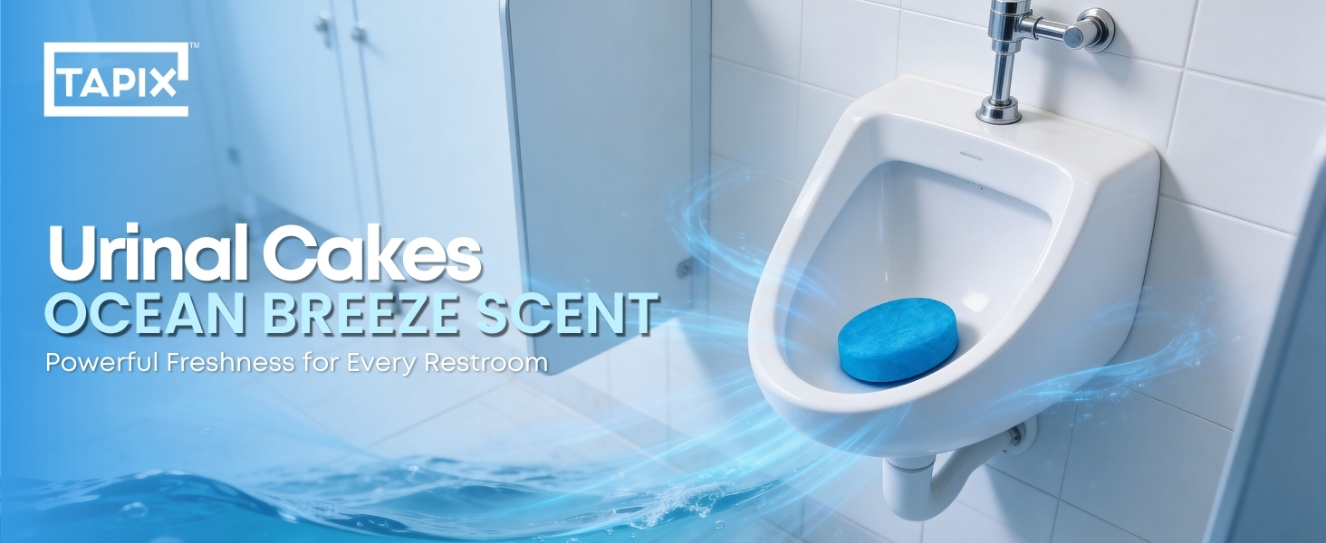 urinal cakes, urinal cake, urinal cakes deodorizer, urinal blocks, urinal cakes for men bathroom