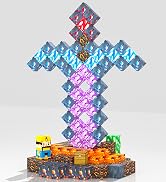 Magnetic Blocks