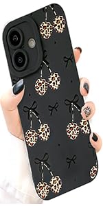https://m.media-amazon.com/images/S/aplus-media-library-service-media/6195192b-55cc-4319-8c63-5cda05eef9fa.__AC_SR150,300___.jpg