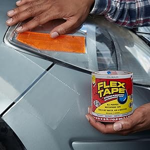Flex Tape