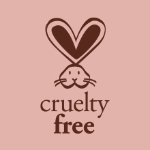 Tried, True & Cruelty-Free