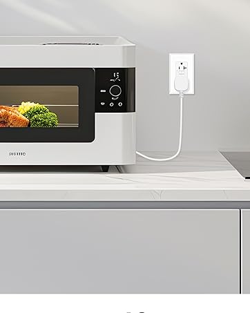 https://m.media-amazon.com/images/S/aplus-media-library-service-media/415366aa-4cf9-4c92-bdbb-e933666212aa.__CR0,449,1680,2102_PT0_SX362_V1___.jpg