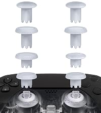 https://m.media-amazon.com/images/S/aplus-media-library-service-media/b3d33326-934a-43d2-bc96-c1342e7197cb.__CR100,0,1600,1800_PT0_SX200_V1___.jpg