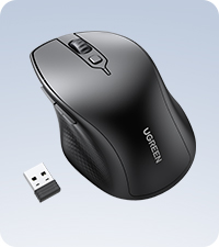 https://m.media-amazon.com/images/S/aplus-media-library-service-media/32bd420b-2bc8-4f89-b40a-aa7ec50c00b1.__CR0,0,200,225_PT0_SX200_V1___.jpg