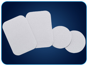 B00O2HYV7K WixGear's Magnetic Mount Plates