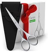 Suvorna sacador aguja facials lanbena avon blackhead remover tool extractor pimple kit acne black