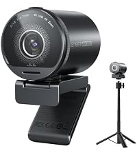 https://m.media-amazon.com/images/S/aplus-media-library-service-media/de2bb73a-e098-46fd-bc55-8da5ae0d3784.__AC_SR200,225___.jpg