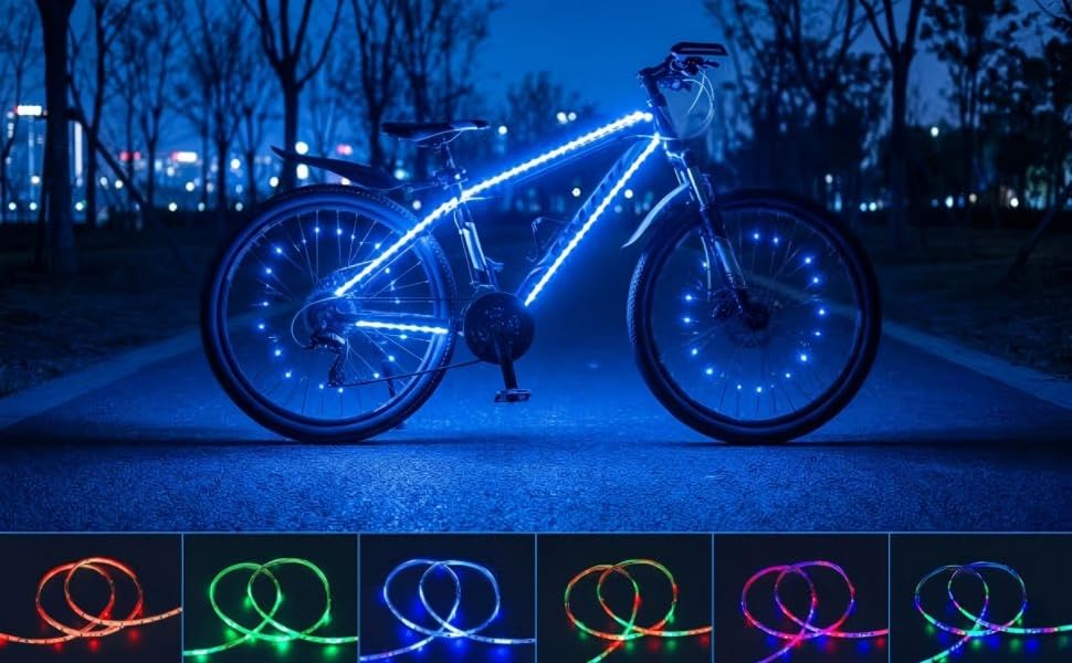 battery powered led strip light battery powered led strip