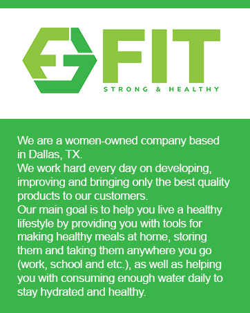 lunch box snack box bento box for kids bento box adult meal prep containers bento box lunchbox gift