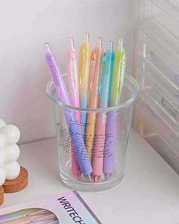 https://m.media-amazon.com/images/S/aplus-media-library-service-media/e8b9ff09-1c87-4cd6-a869-47bb72094e7c.__CR161,0,1279,1600_PT0_SX362_V1___.jpg