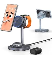 https://m.media-amazon.com/images/S/aplus-media-library-service-media/6796ae3b-e93c-449d-97dd-c66491498047.__AC_SR200,225___.jpg