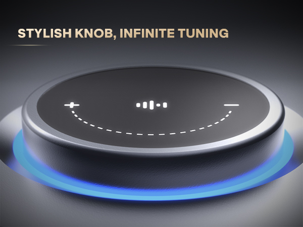 1080P projector 4k