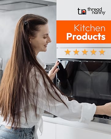 Brand module thread nanny