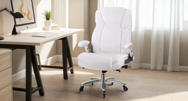 big and tall office chair ergonomic office chair executive office chair leather office chair
