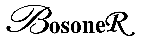 bosoner