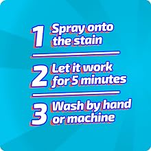 1, 2, 3