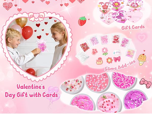 Perfect for any party Whether it's a birthday, valentines, easter, halloween, Christmas