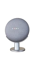 https://m.media-amazon.com/images/S/aplus-media/sc/c4fd38a8-d6cf-47e8-bd75-3fe21ed59f18.__CR0,0,750,1500_PT0_SX150_V1___.jpg