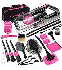 https://m.media-amazon.com/images/S/aplus-media-library-service-media/7112cbf9-52d4-43b9-9364-8a8e551f0f5f.__AC_SR200,225___.jpg