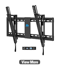 https://m.media-amazon.com/images/S/aplus-media-library-service-media/018d3018-daf4-4f48-b231-274b89747656.__CR0,0,200,225_PT0_SX200_V1___.jpg