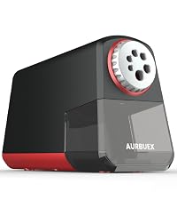 https://m.media-amazon.com/images/S/aplus-media-library-service-media/56a39851-a9cb-4048-aa1e-a73ef4a99b52.__CR0,0,400,450_PT0_SX200_V1___.png