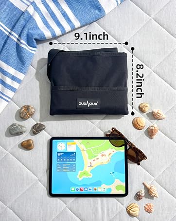 https://m.media-amazon.com/images/S/aplus-media-library-service-media/5bd94cee-bb49-4605-9899-7de0a5fc75eb.__CR0,0,600,751_PT0_SX362_V1___.jpg