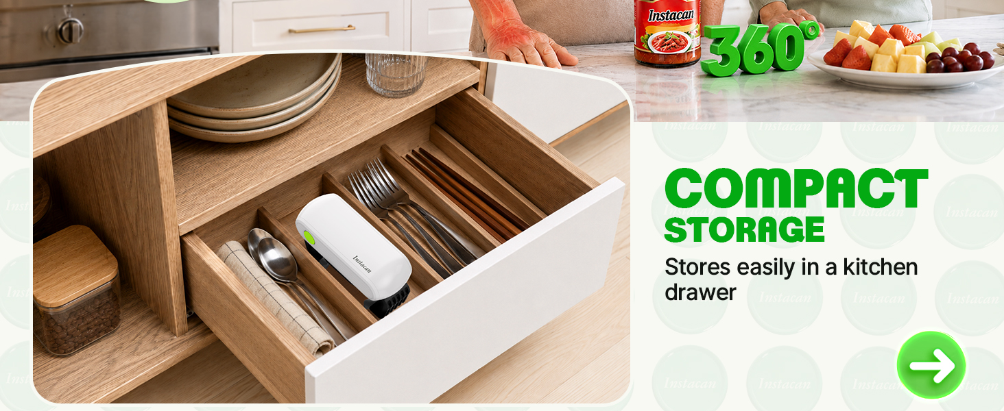 jar openers for seniors