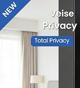 Veise privacy Door Knob