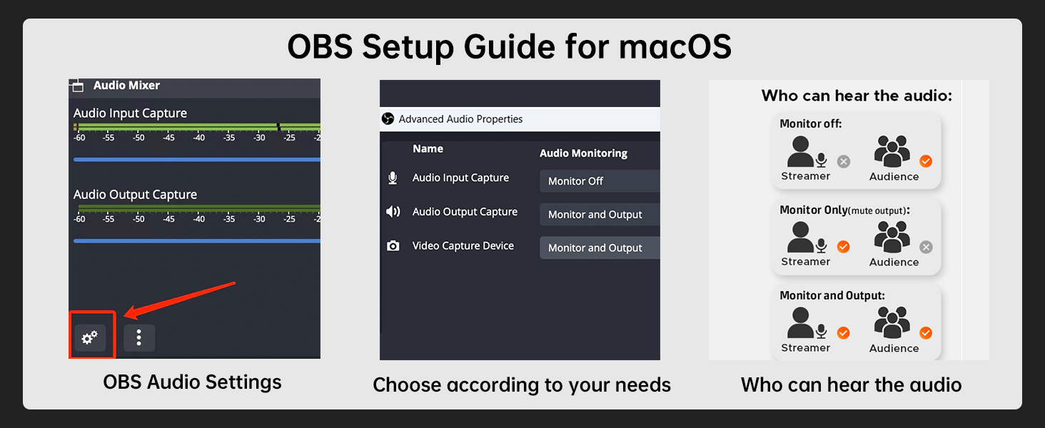 Mac OBS Use Guide-2