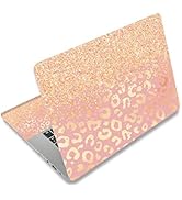 DINKY Laptop Skin Sticker Decal, 16
