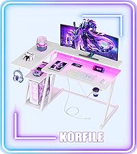 https://m.media-amazon.com/images/S/aplus-media-library-service-media/4c8591df-5478-43f3-99e9-e53b4eaea60c.__CR0,0,2000,2250_PT0_SX200_V1___.jpg