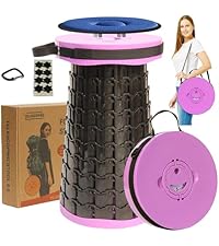 https://m.media-amazon.com/images/S/aplus-media-library-service-media/f0b0807b-07b9-4af3-b0b5-632d58e25d4d.__AC_SR200,225___.jpg