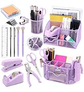 Desk Organizers