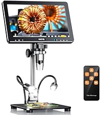 https://m.media-amazon.com/images/I/41LF1wboahL.__AC_SR200,225___.jpg