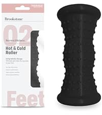 https://m.media-amazon.com/images/S/aplus-media-library-service-media/bc904ea6-4315-4b67-9238-deab6a6e4dd6.__AC_SR200,225___.jpg