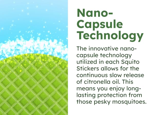 mosquito repellent indoor squito stickers mosquito bug repellent outdoor buzz patch mosquito patches